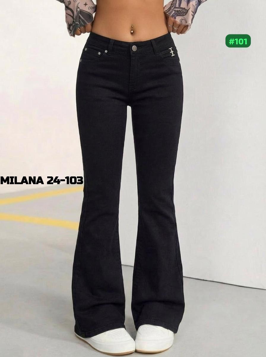 джинсы женские,джинсы черные клеш,джинсы клеш,штаны джинсы,джинсы клеш женские