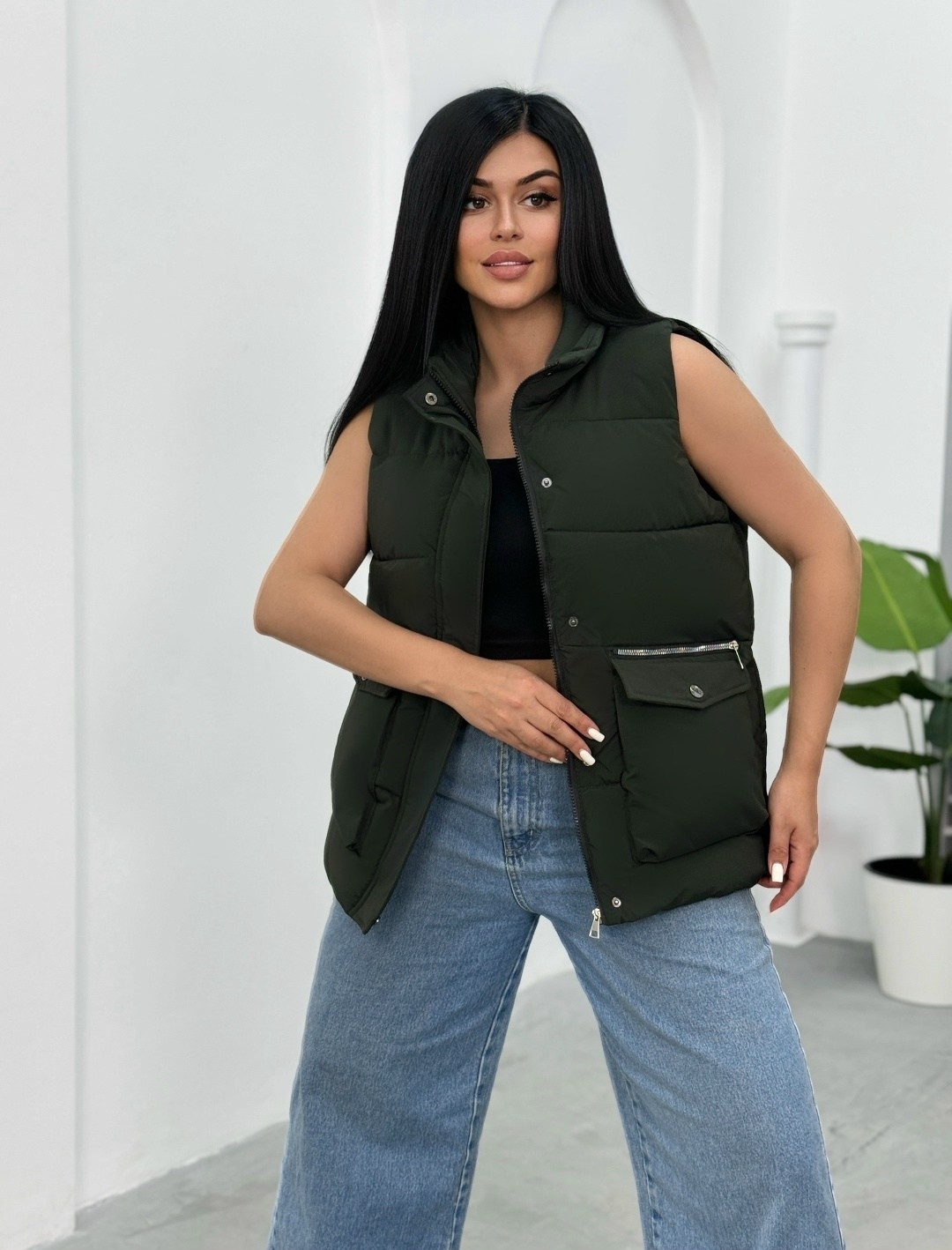 жилетка женская,жилет женский,жилетка,жилет,жилетка теплая