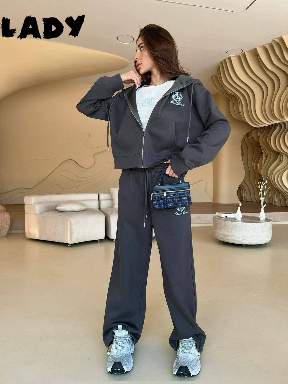 спортивный костюм женский,женский костюм,спортивный костюм,cпортивный костюм женский на флисе,теплые спортивные костюмы женские