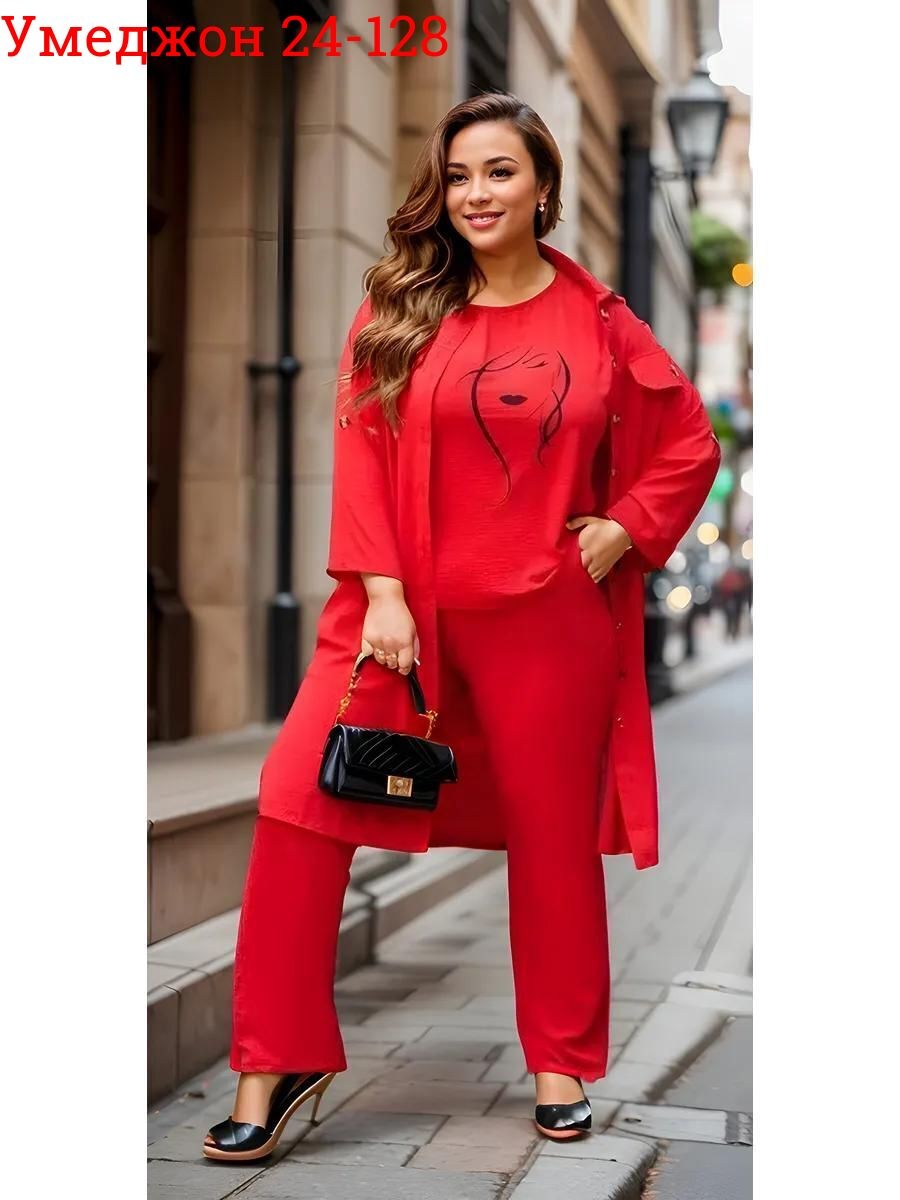 брючный костюм женский большие размеры,женские костюмы больших размеров,женские костюмы брючные,брючные костюмы для женщин больших размеров,костюм женский тройка