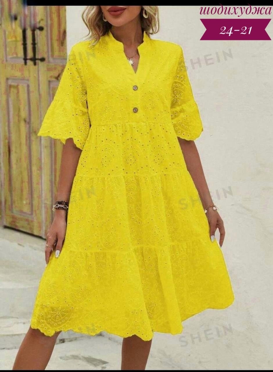 платье летнее женское,платье женской,платье летнее хлопка,женские платья больших размеров,платье летнее