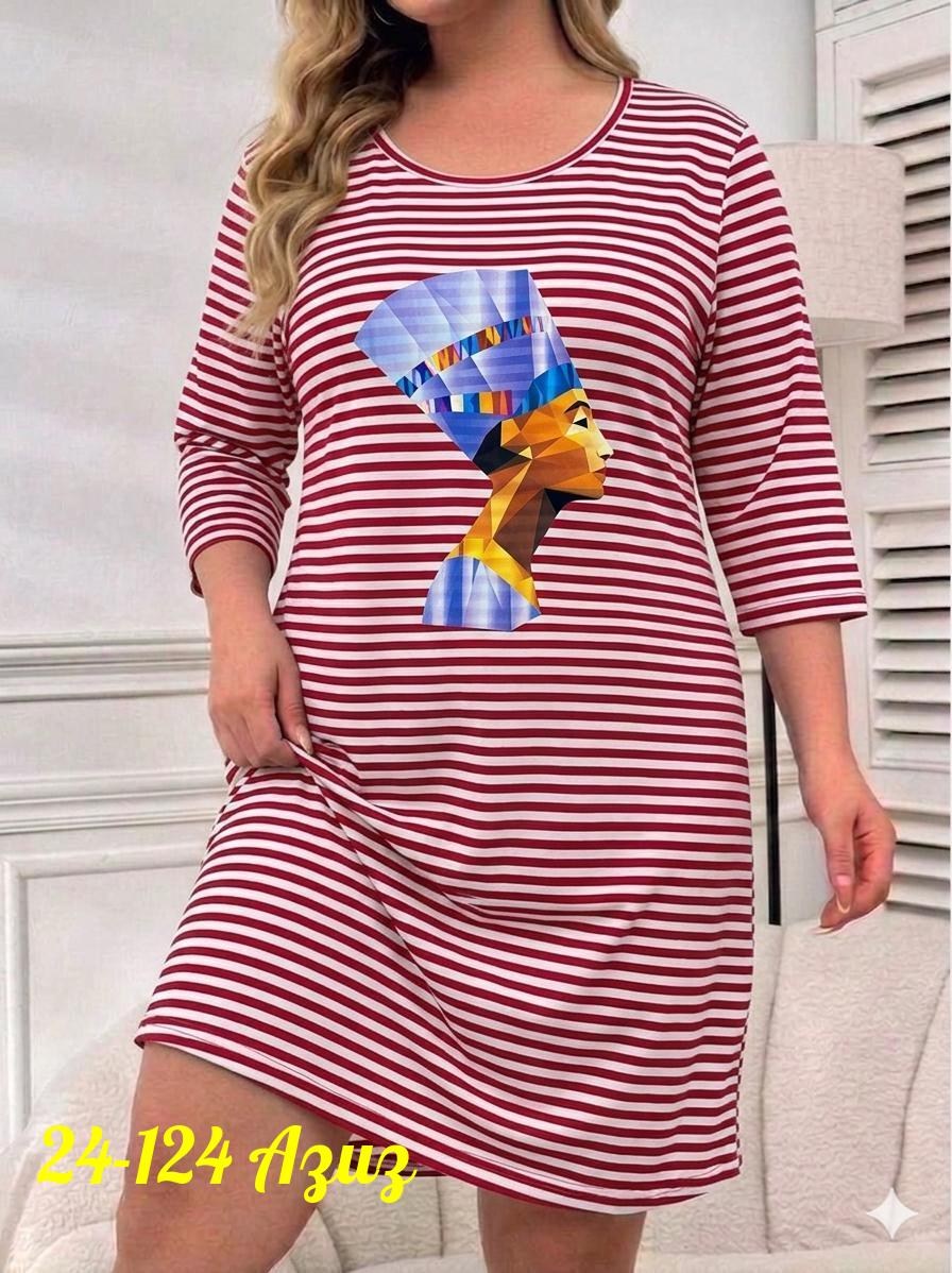 туника женская,туника женская домашняя,туника домашняя большого размера с карманами,платье туника,домашняя туника