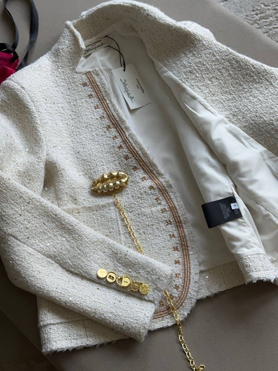 твидовый жакет,жакет,женский твидовый пиджак,жакет твидовый женский,твидовый пиджак