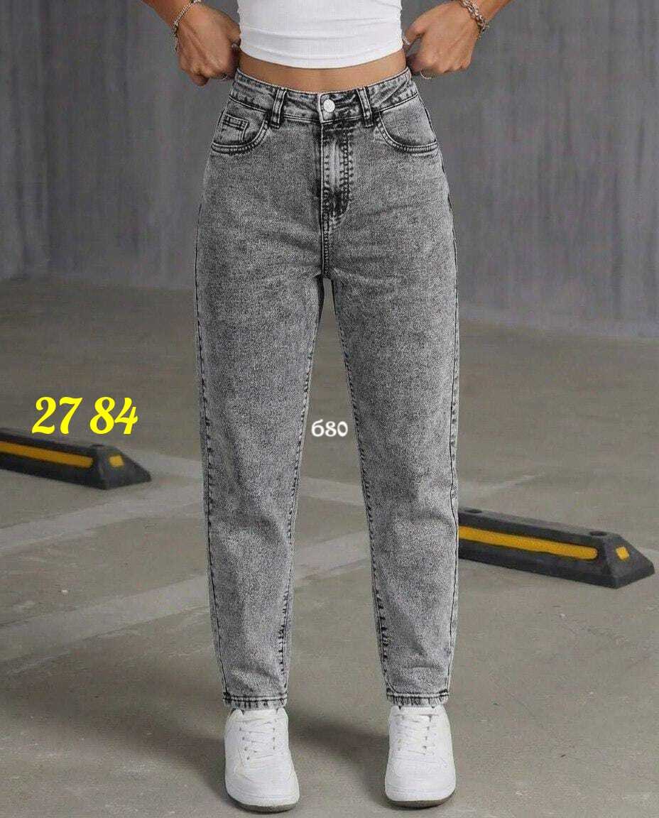 женские джинсы,джинсы брюки,джинсы мом,джинсы,штаны джинсы