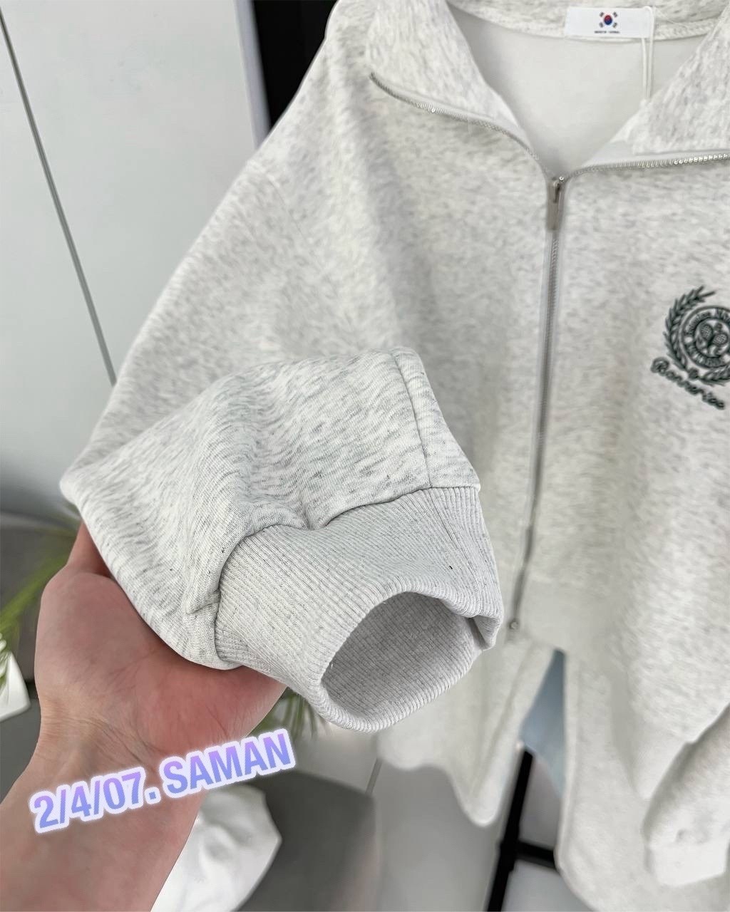 спортивный костюм женский,спортивный костюм,спортивный костюм спортивные костюмы,костюм двойка,костюм на флисе