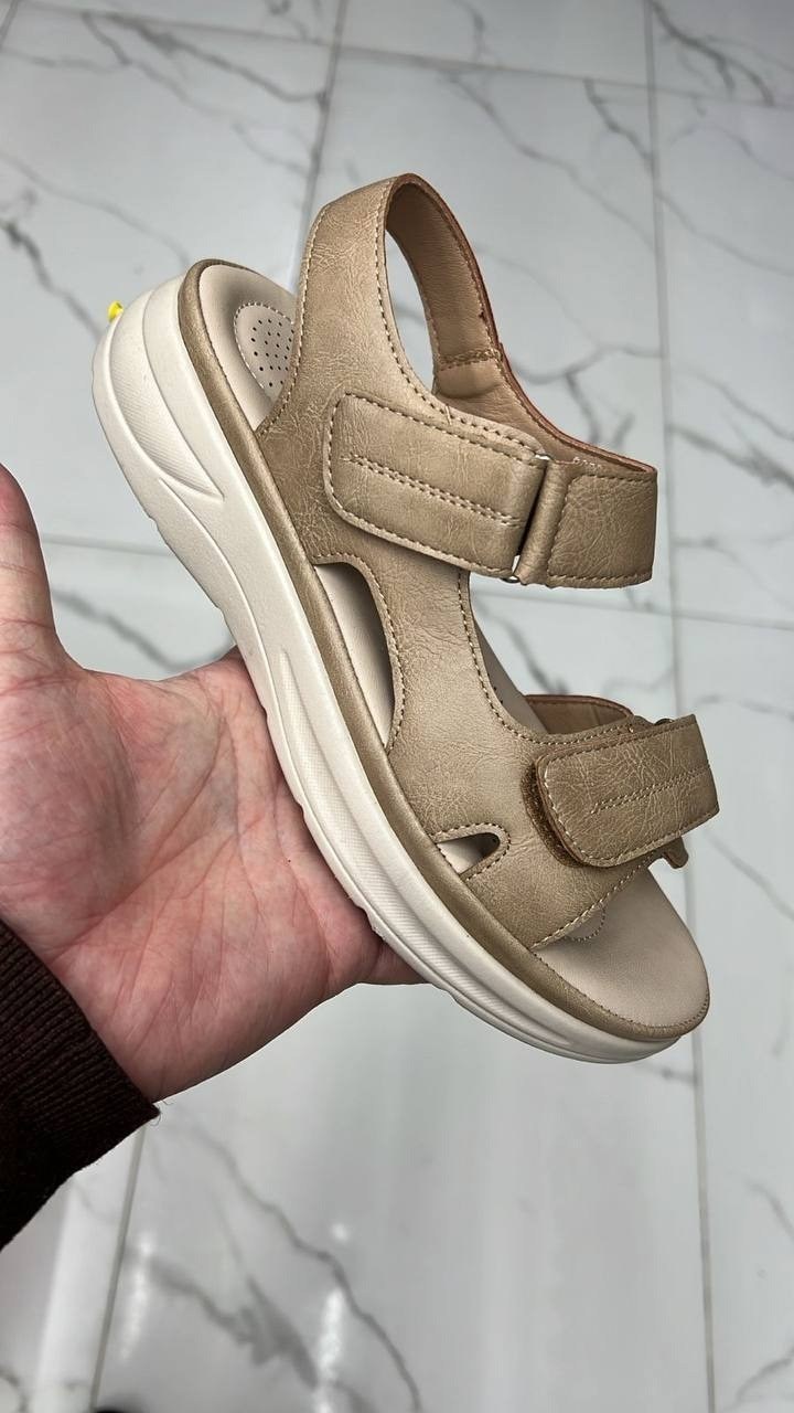 ,женские босоножки,сандалии,сандалии босоножки,женские сандалии