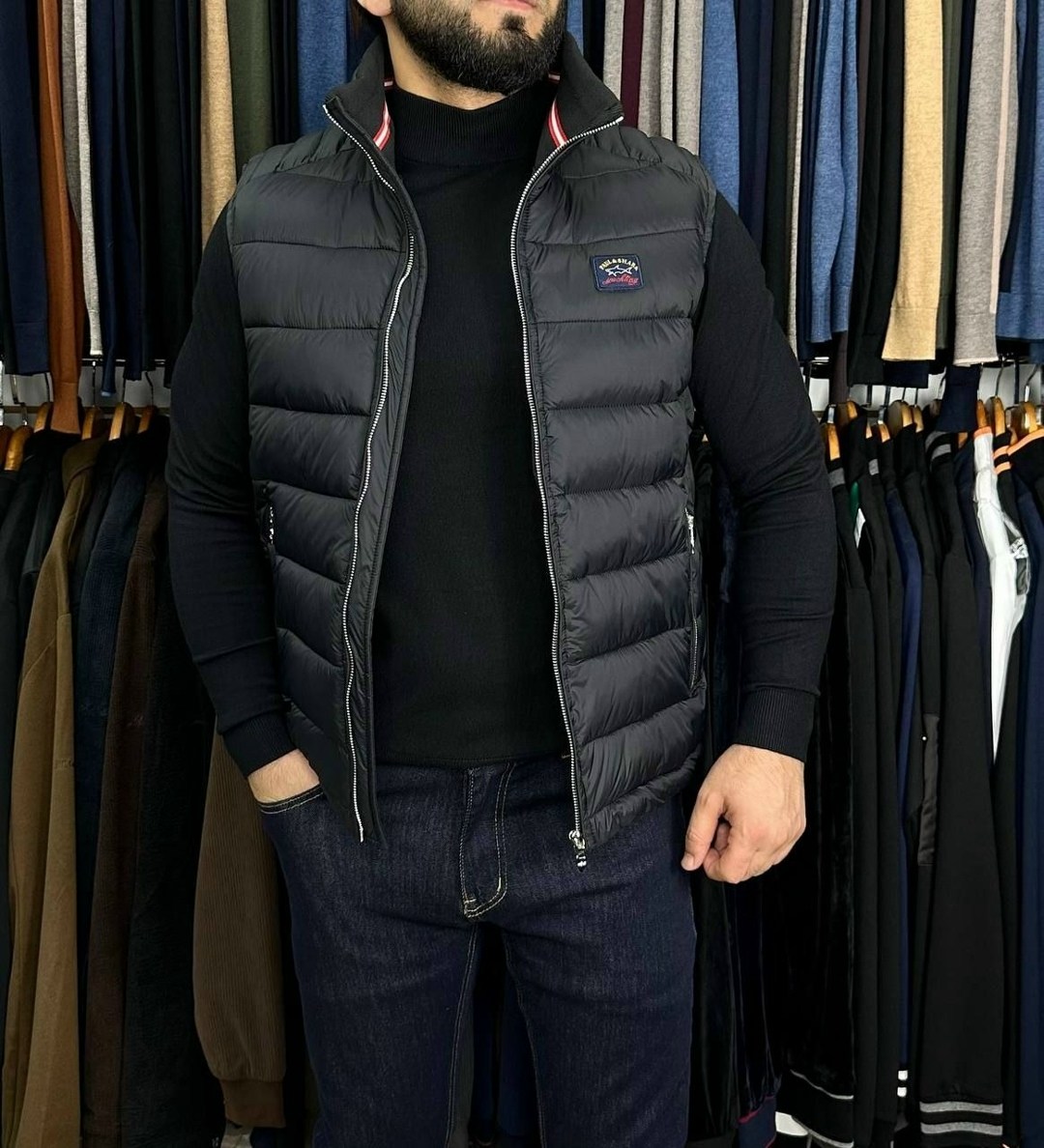 жилетка paul shark мужская,жилет пауль шарк,жилетка paul shark,жилеты пауль шарк мужские,жилетка мужская