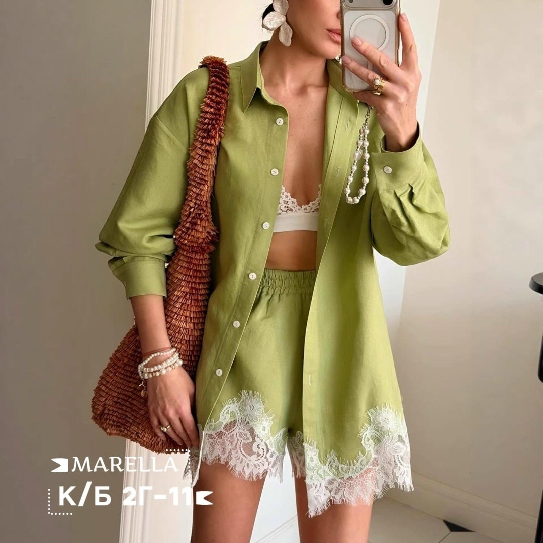 летние костюмы,костюм с шортами,летний костюм шорты рубашка,женские костюмы,костюм женский летний