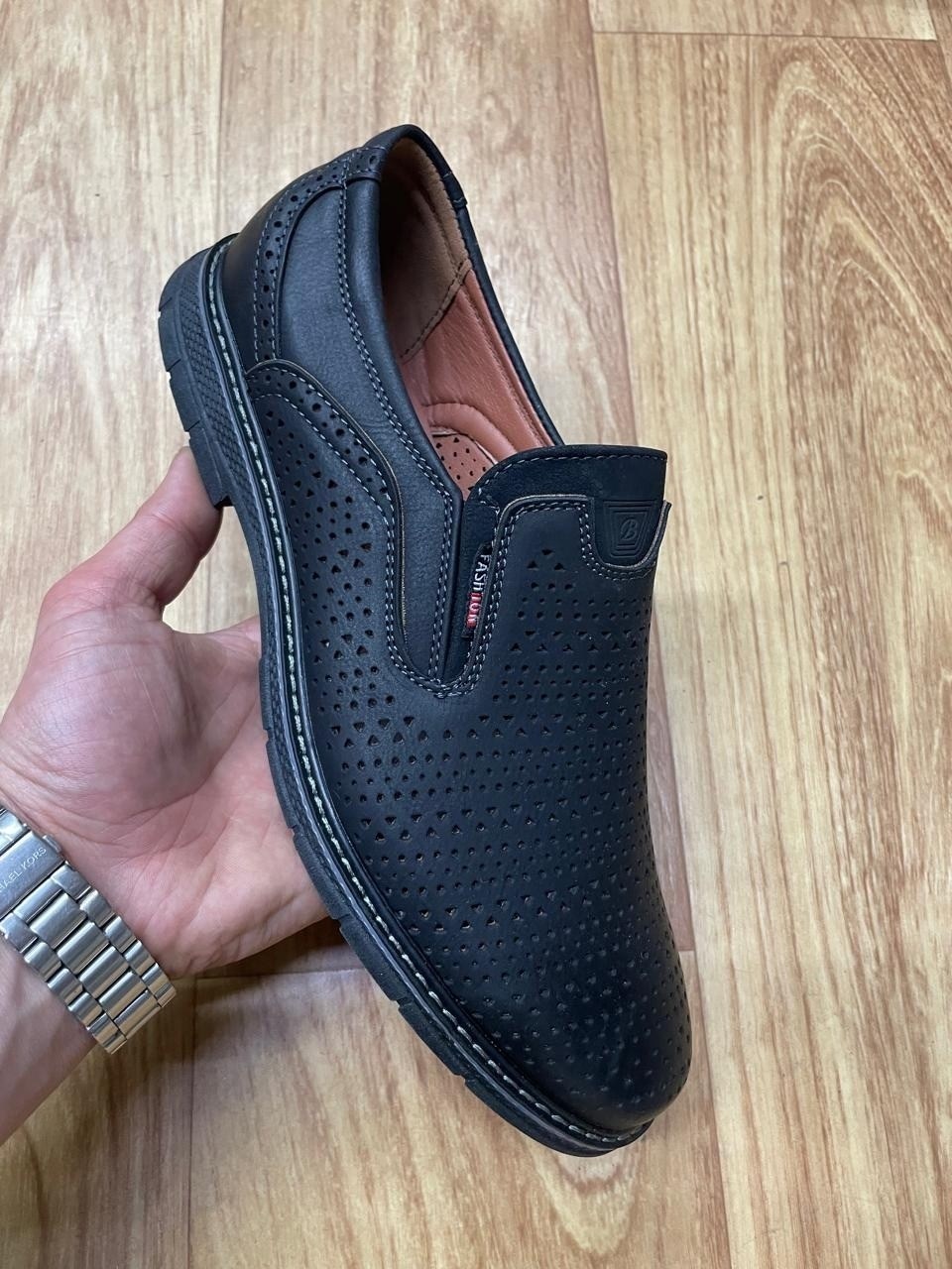 ,мокасины для мальчика,туфли для мальчика,мокасины детские для школы,мокасины детские