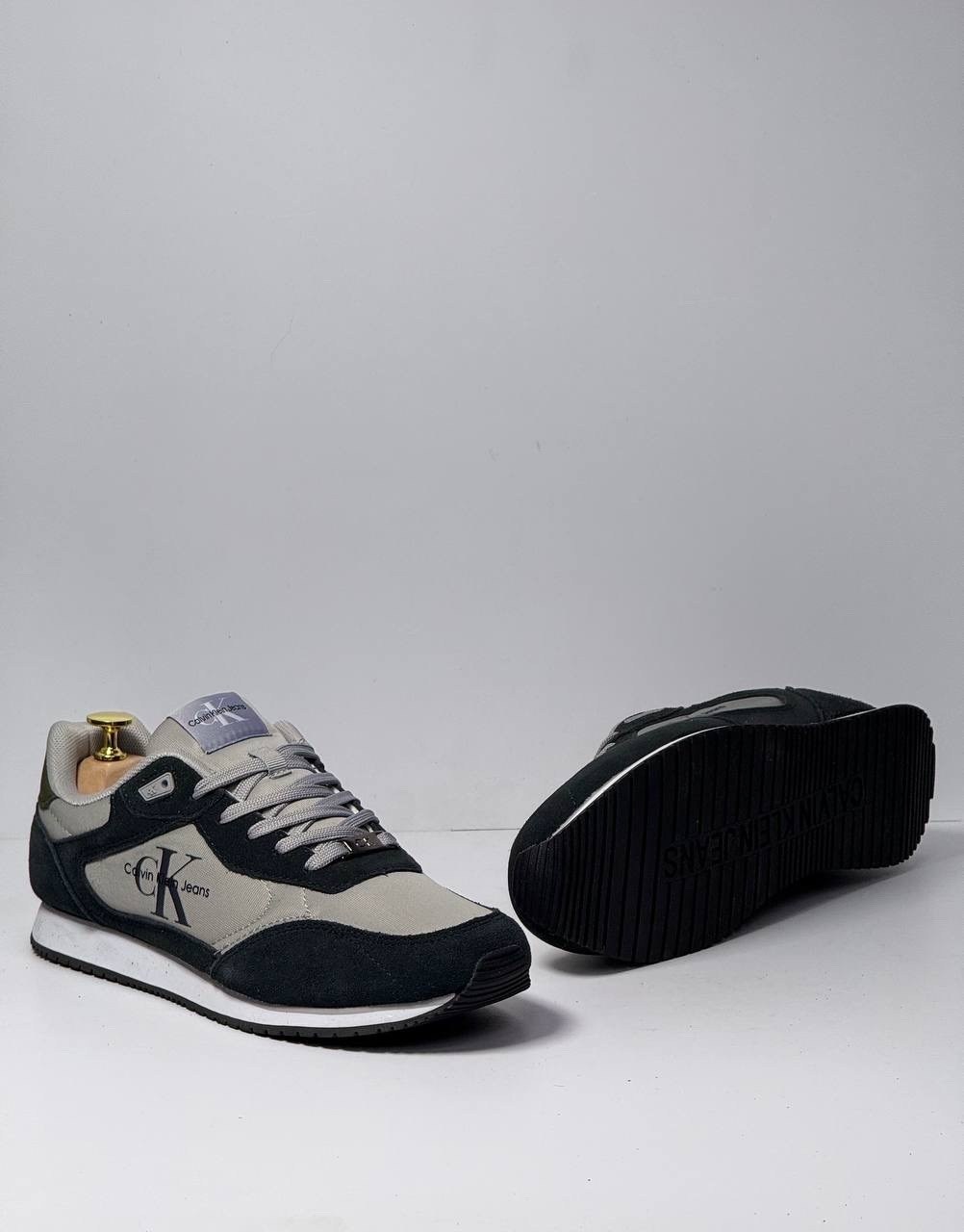 кроссовки мужские calvin klein,,мужские кроссовки,кроссовки кельвин кляйн мужской,мужская  кроссовки