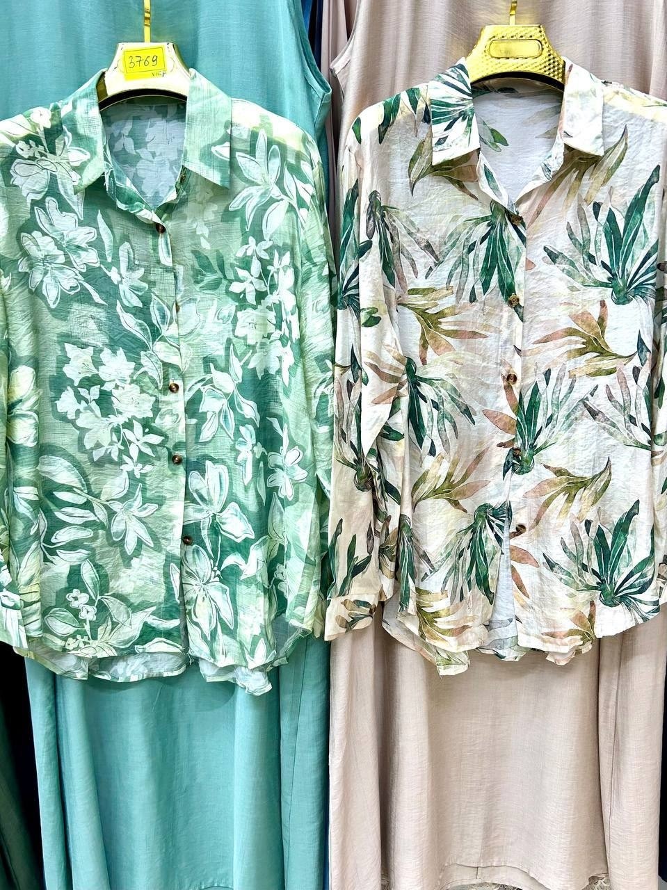 женская блузка,,блузка винтажная,блуза,блузка женская с цветочным принтом