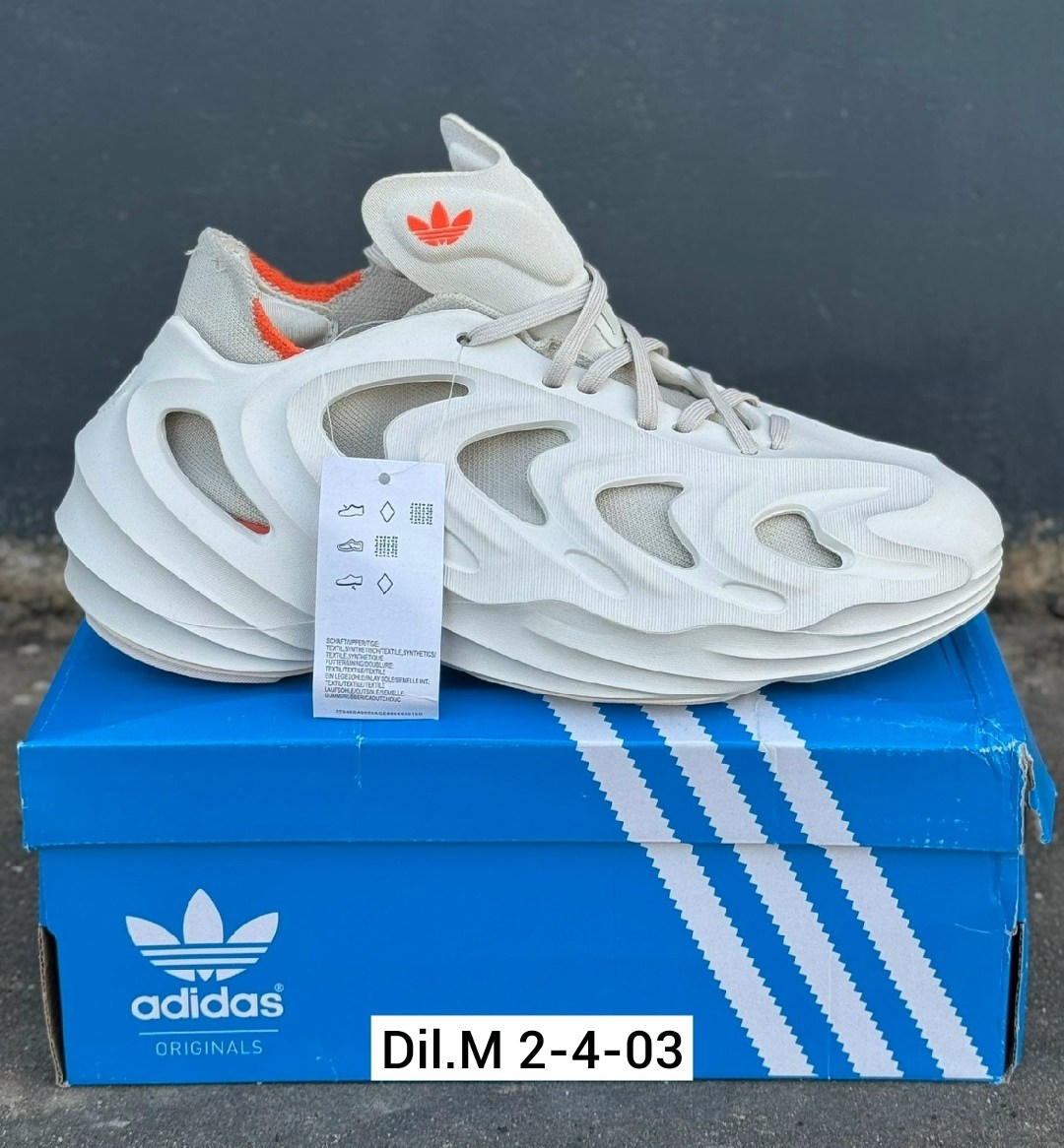 кроссовки adidas adifom q,adidas originals adifom q,кроссовки adidas,adidas adifom q,adidas yeezy