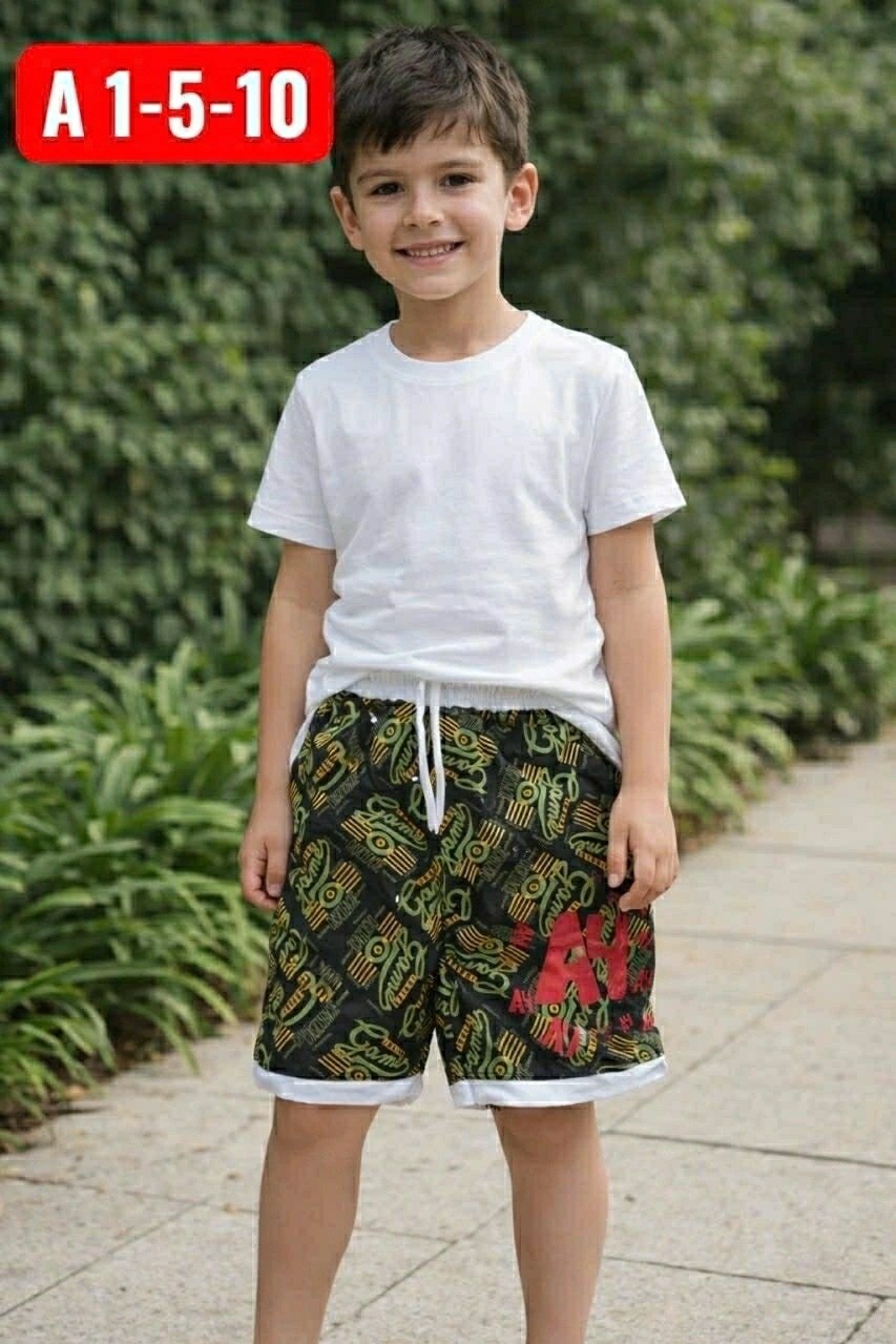 шорты для мальчиков,шорты для мальчика остин,шорты бонито для мальчика,шорты детский,шорты бермуды для мальчика