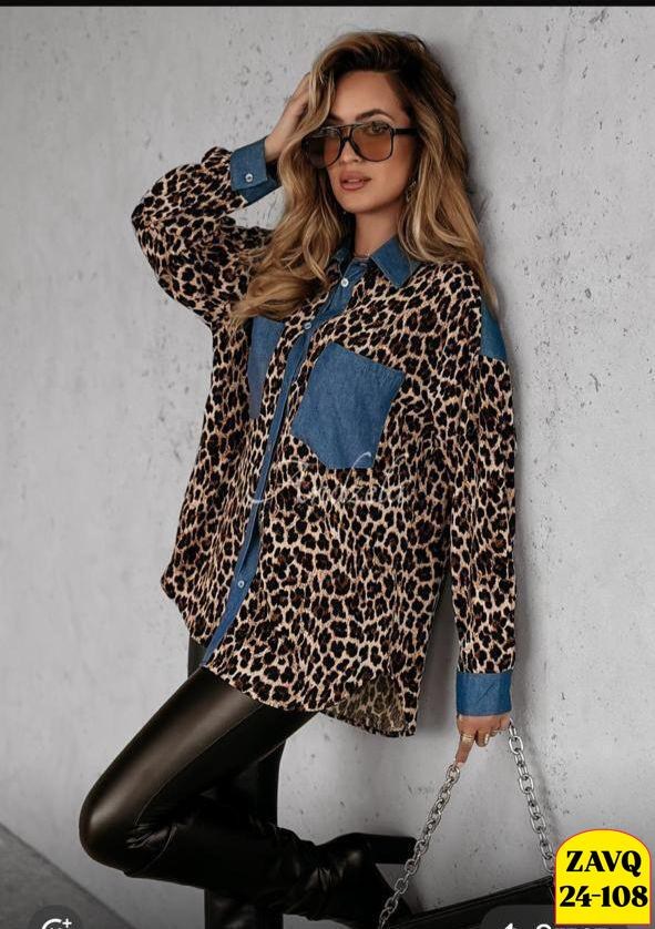 джинсовая куртка,женские джинсовые рубашки,джинсовая рубашка,джинсовая блузка,женские джинсовые куртки