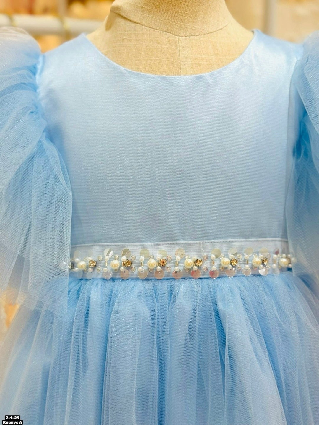 размер платья по росту,таблица размеров платья,таблица размеров детских платьев,таблица размеров 152-158,размера