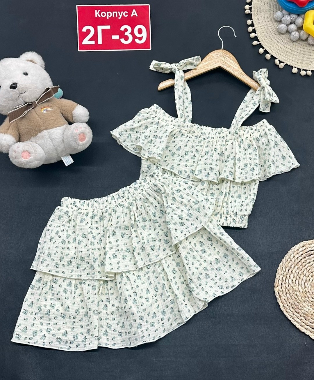 платья для девочек,платья детские,костюм с юбкой,одежда для девочки,комплект одежды для девочек