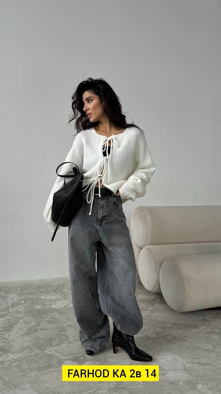 вязаные кардиганы,кардиган кофта,кардиган на завязках,кардиган,вязаная кофта