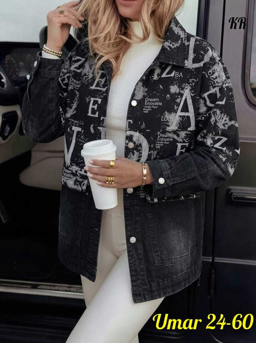 женская джинсовая куртка,джинсовая куртка,женская куртка,джинсовая куртка оверсайз,куртка стильная