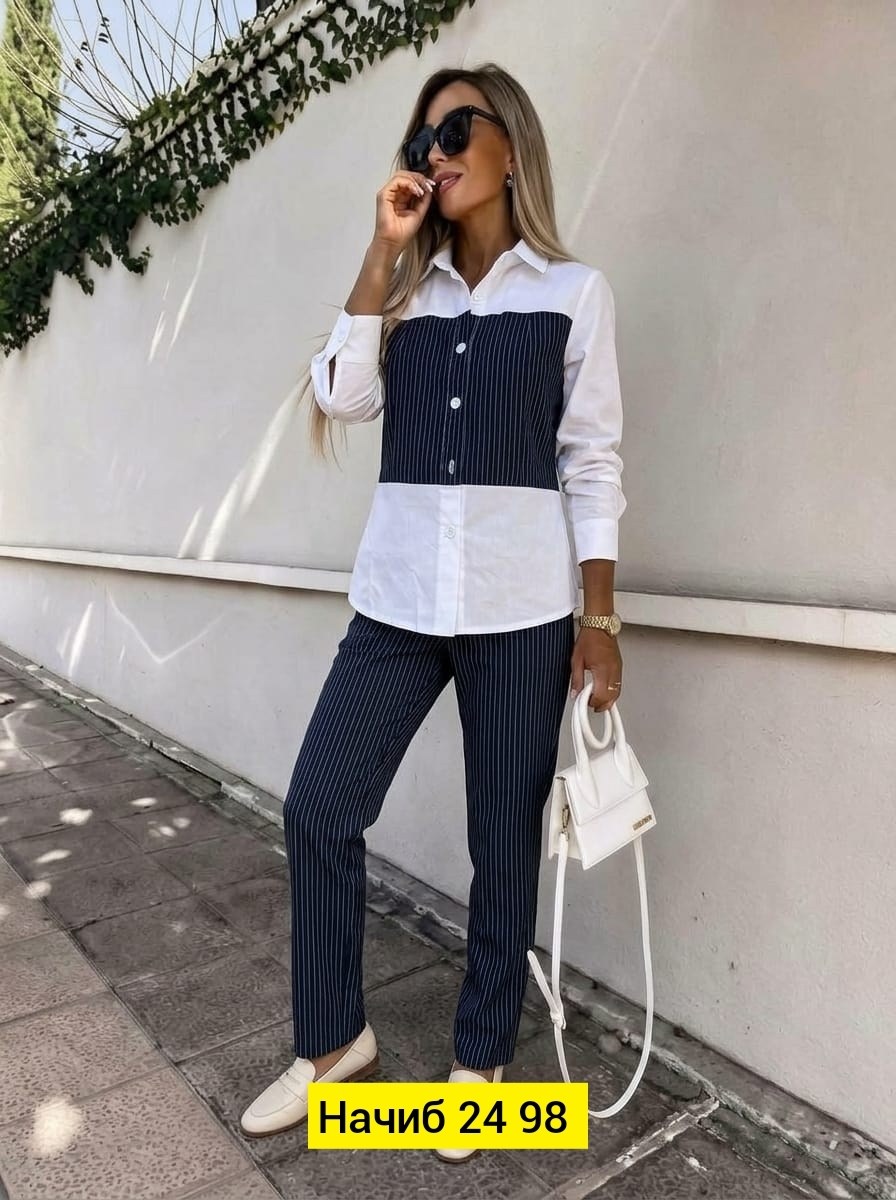 костюм женский,женские костюмы брючные,брючный костюм лапша женский,брючной костюм,костюм женский тройка