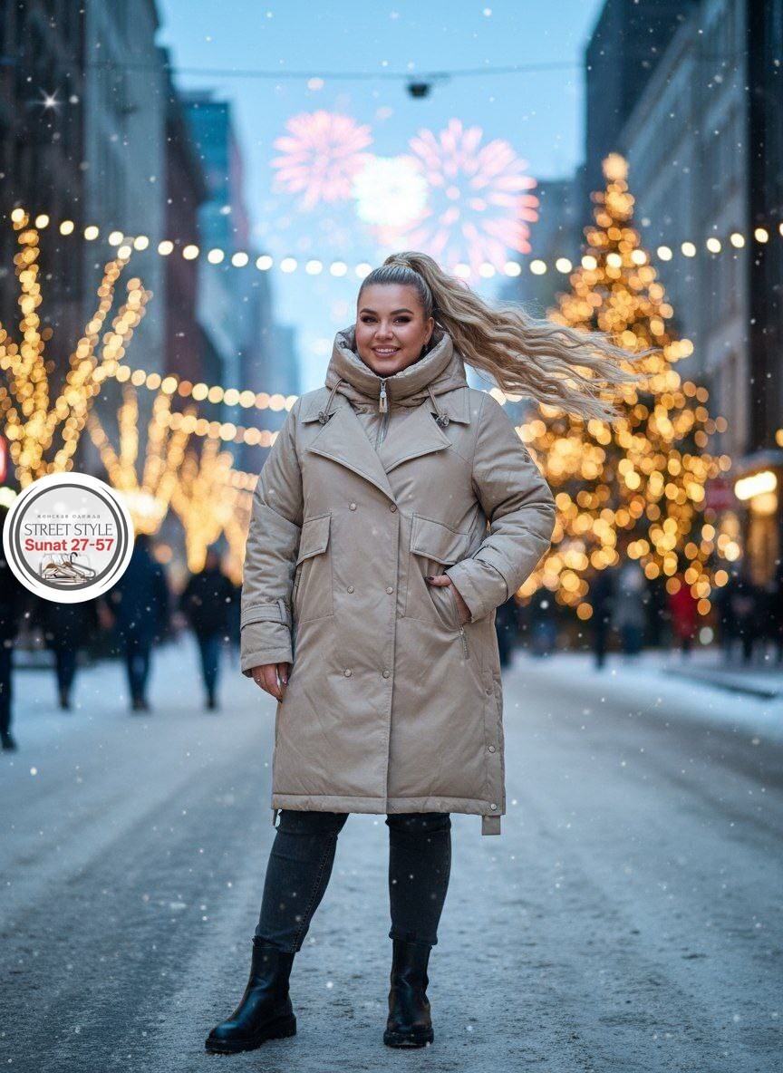 пальто на синтепоне,пальто зимняя,куртка женская зимняя,пальто утепленное женское,пальто утепленное с капюшоном