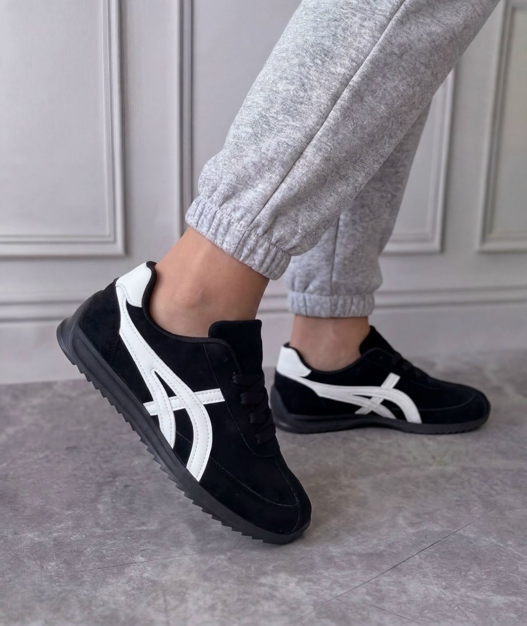 ,кроссовки onitsuka tiger,асикс тайгер кроссовки мужские,спортивная ,кроссовки мужские женские