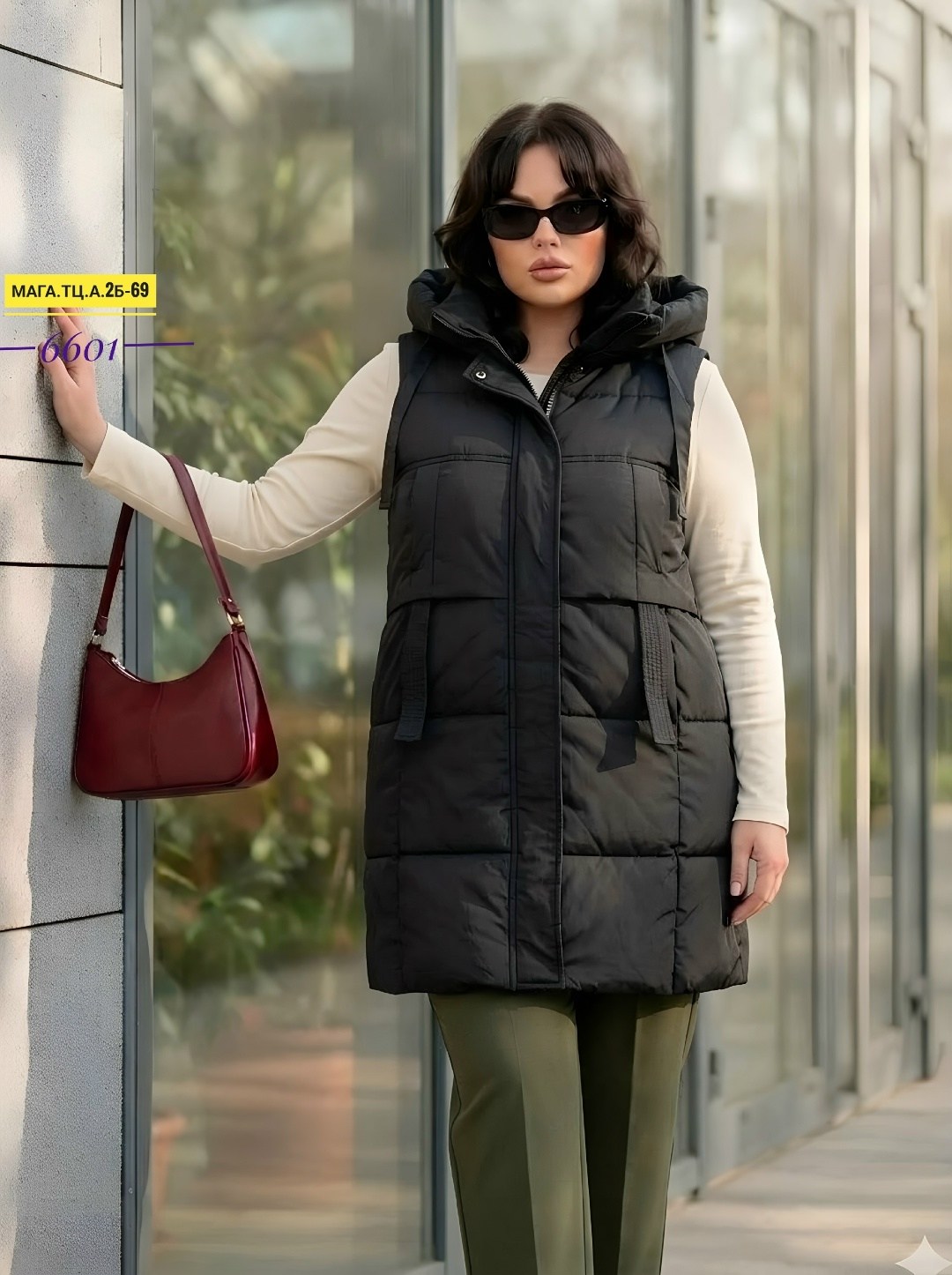 демисезонная куртка,полупальто зимнее,пуховик пальто,пальто женское зимнее,куртка женская