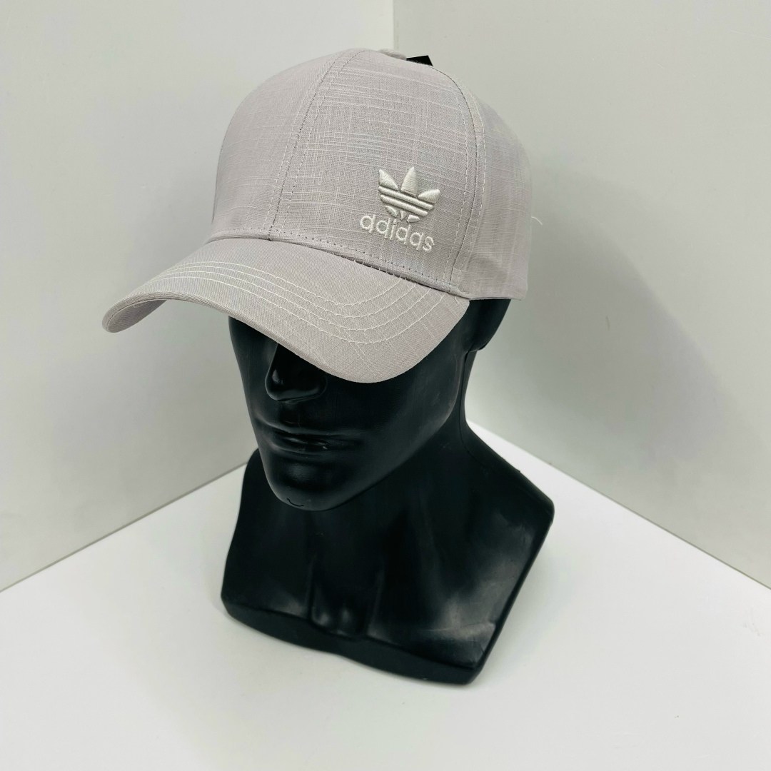 бейсболка adidas,бейсболка женская,кепка adidas,кепка адидас,бейсболка бейсболки