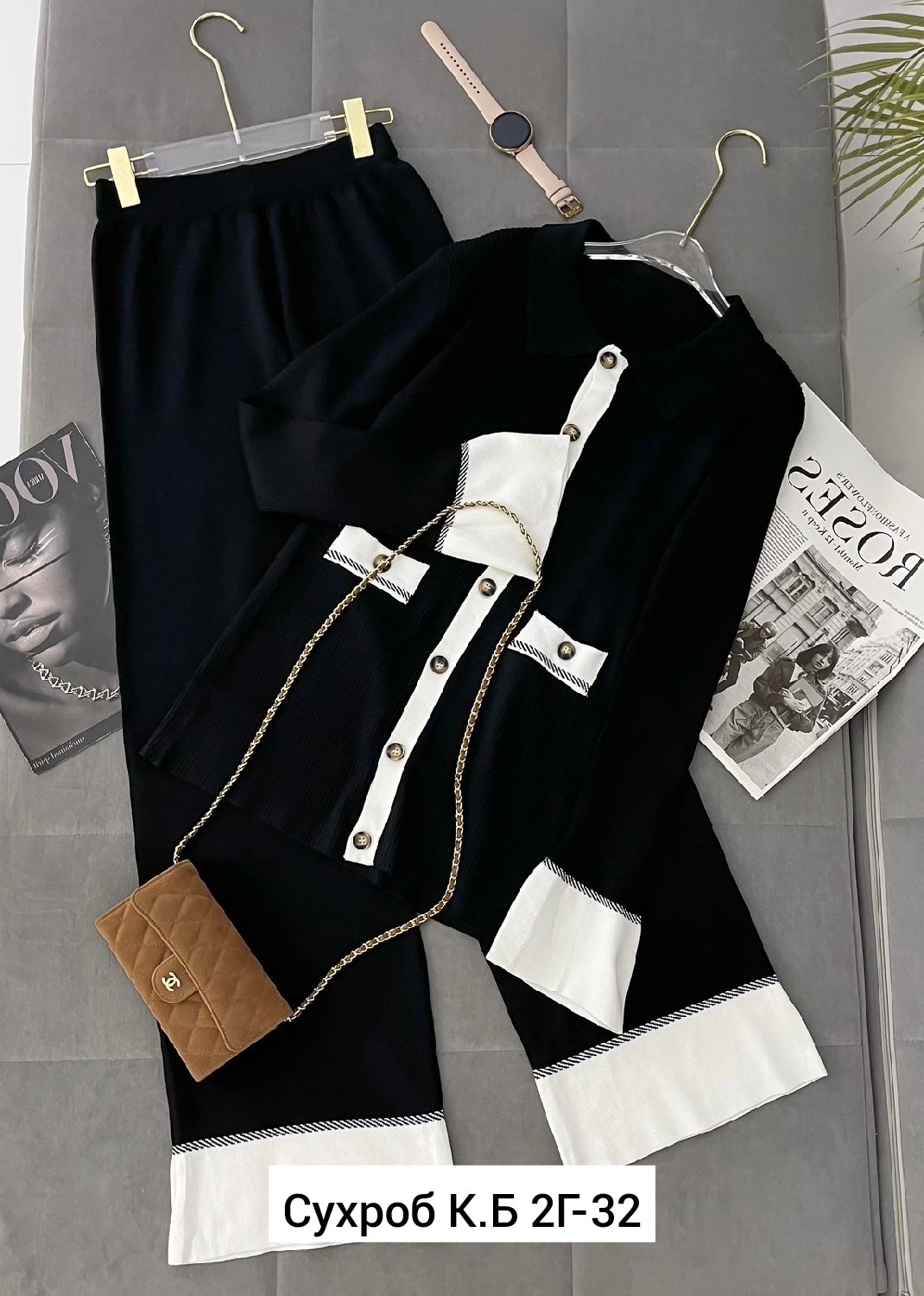 трикотажные костюмы,костюм двойка кашемир,вязаный костюм женский,женский трикотажный костюм,костюм двойка