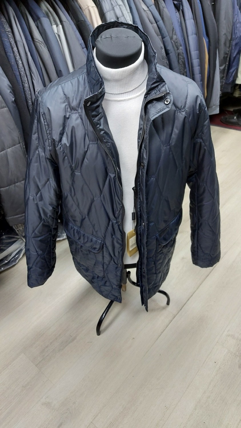 куртка мужскaя демисезонная,стеганая куртка мужская демисезонная,демисезонная куртка,стеганая куртка мужская,куртка