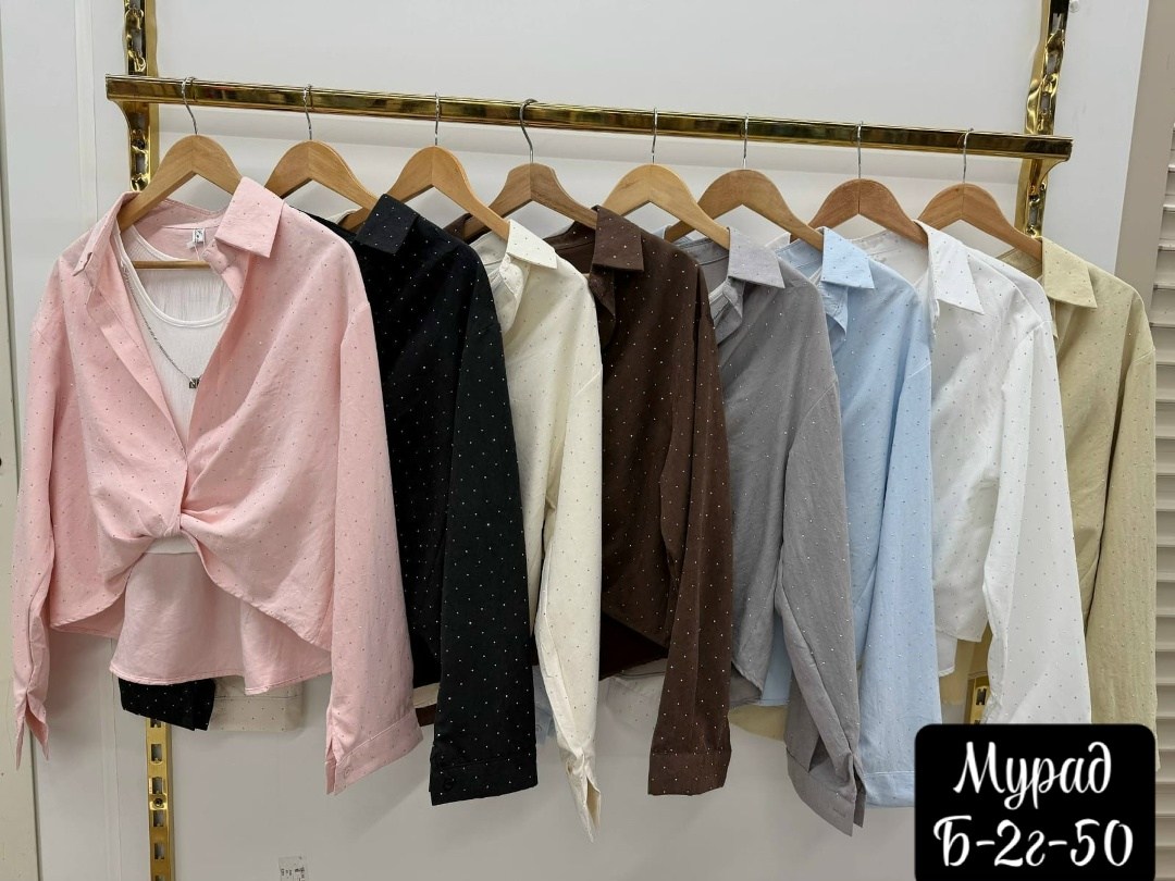 женская рубашка,блузка женская,женские блузки и рубашки,рубашка блузка,женская блуза