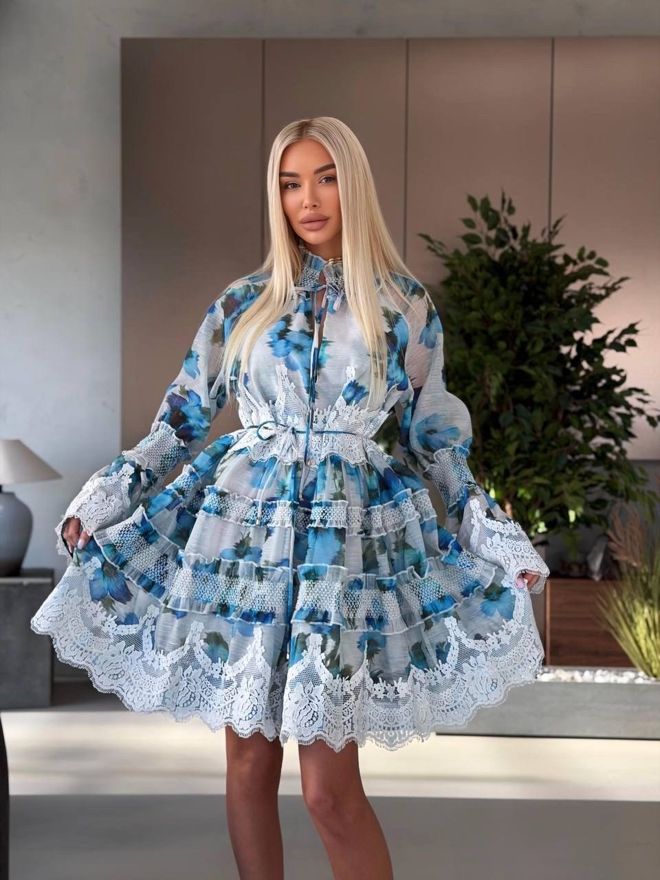 платье,стильное платье,платье в стиле,платье летнее,платье модное