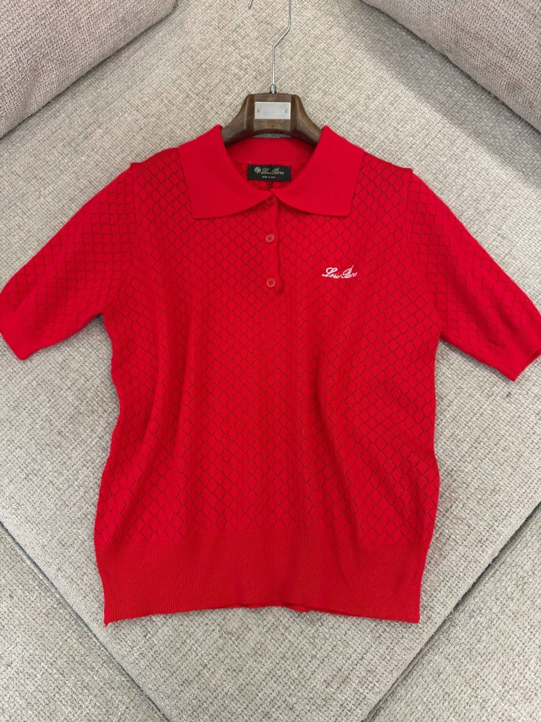 мужская рубашка поло,свитер для мужчин,джемпер поло мужской,джемпер