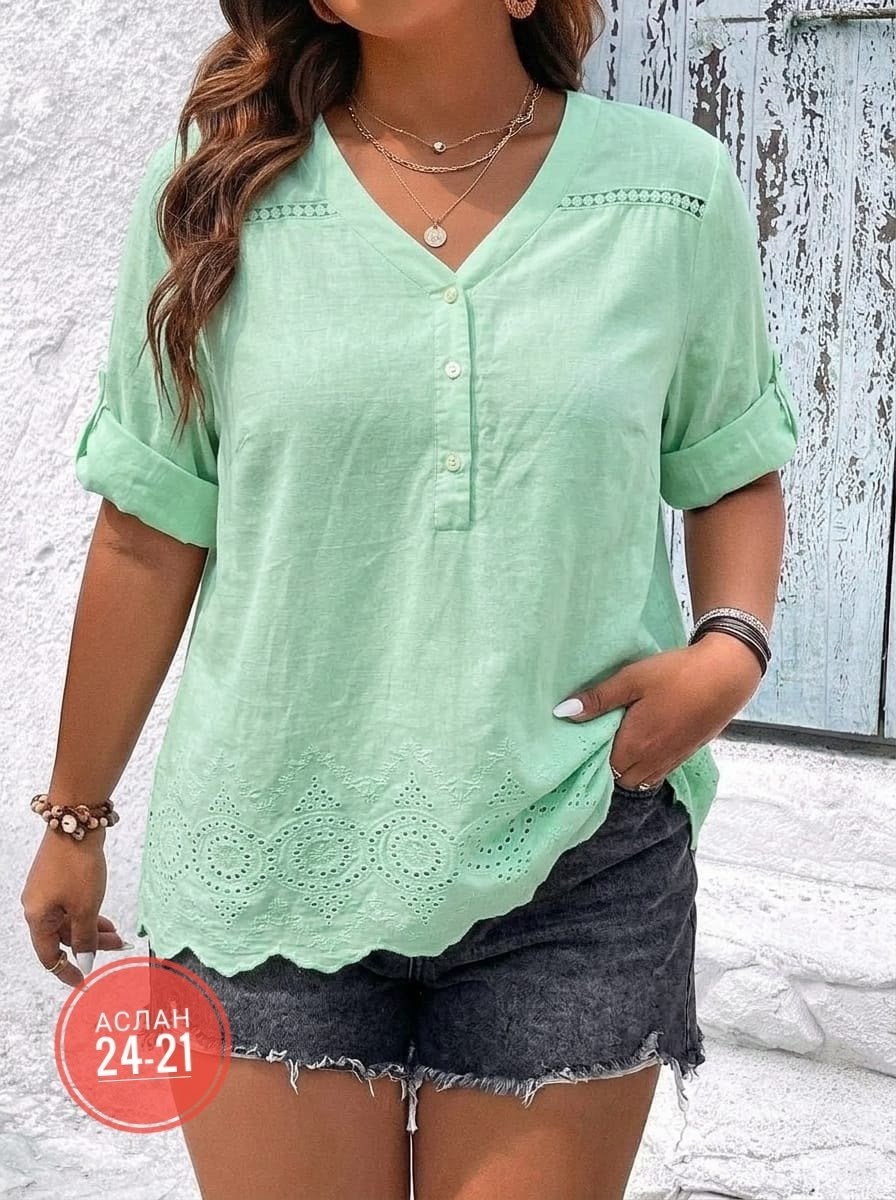 блузка женская модная,женская летняя блузка,женская кофта,блузка женская,блузка