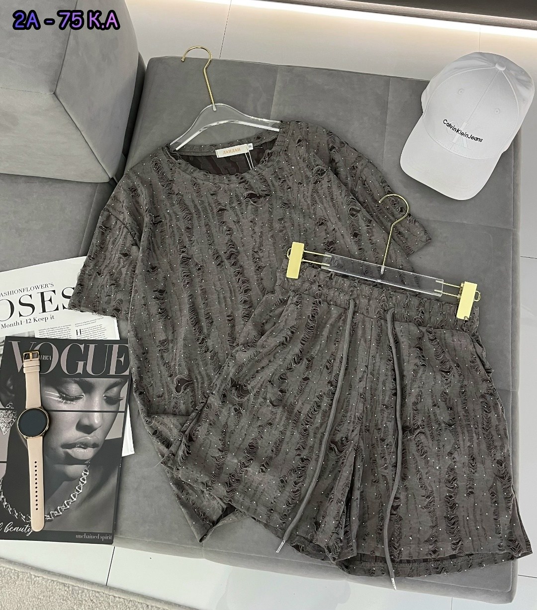 летние костюмы,женские костюмы,женский костюм двойка,женский костюм с шортами,пижама женская