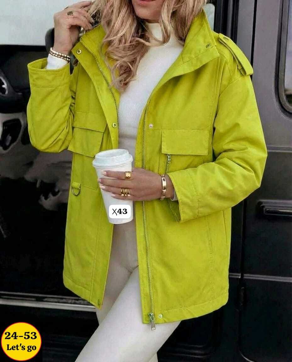 куртка женская,куртка женская демисезонная,удлиненная куртка,куртка демисезонная,легкая куртка