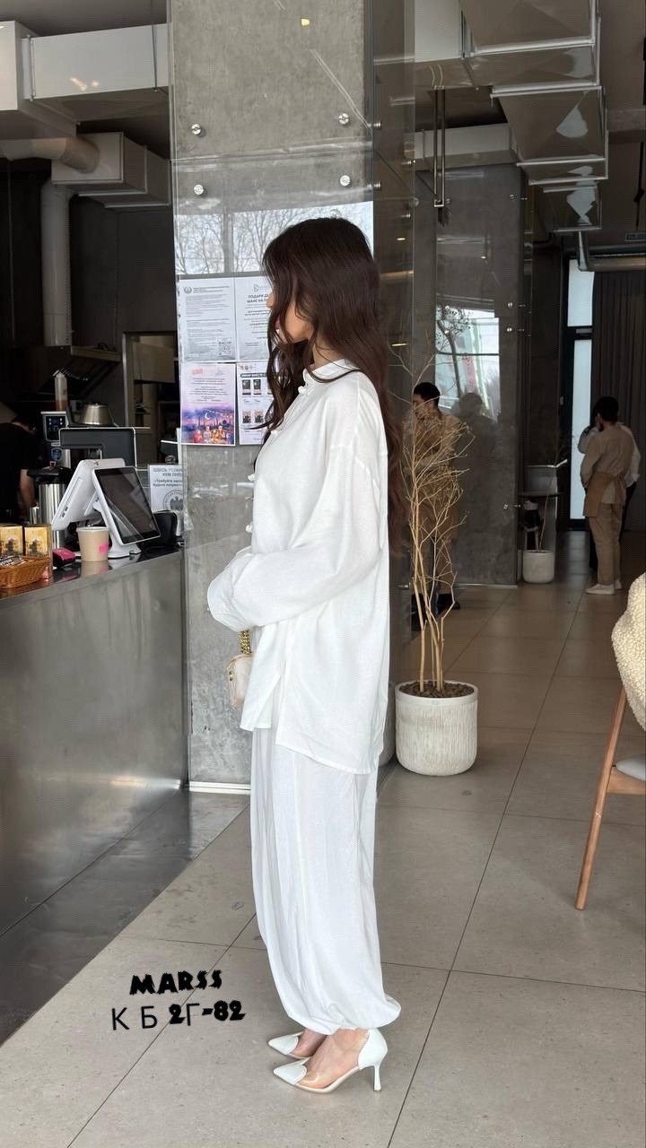 брючный костюм,летние костюмы,костюм голубой,голубой брючный костюм,женские костюмы