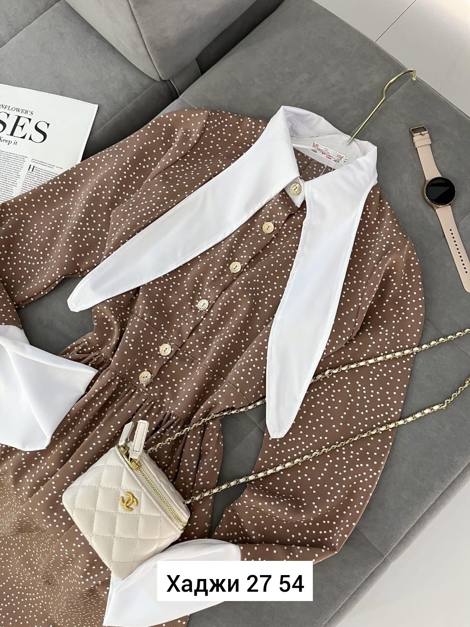 платье женской,нарядное платье,платье,костюм с платьем,платья дизайнерские