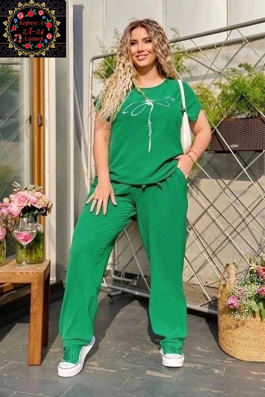 женский костюм двойка,женские костюмы больших размеров,летний женский костюм больших размеров,костюм двойка,стильные костюмы