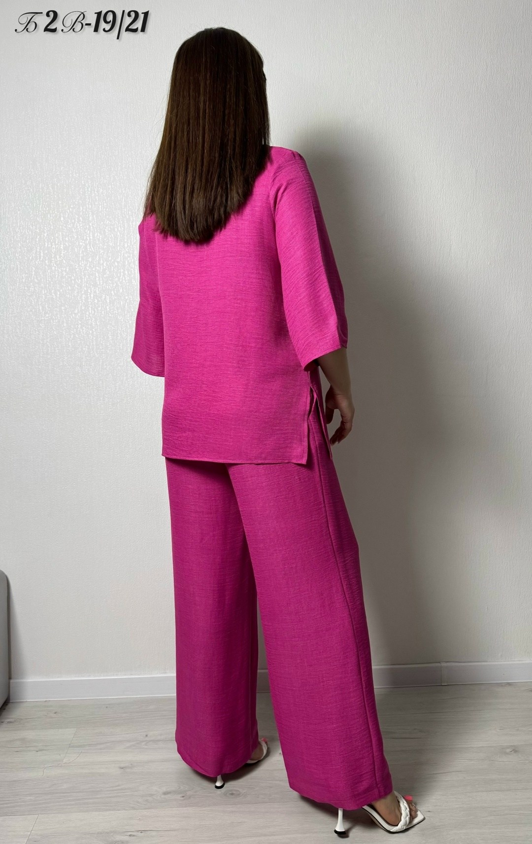 летний брючный костюм женский,костюм брючный женский,костюм брючный люше,костюм с брюками,женские костюмы