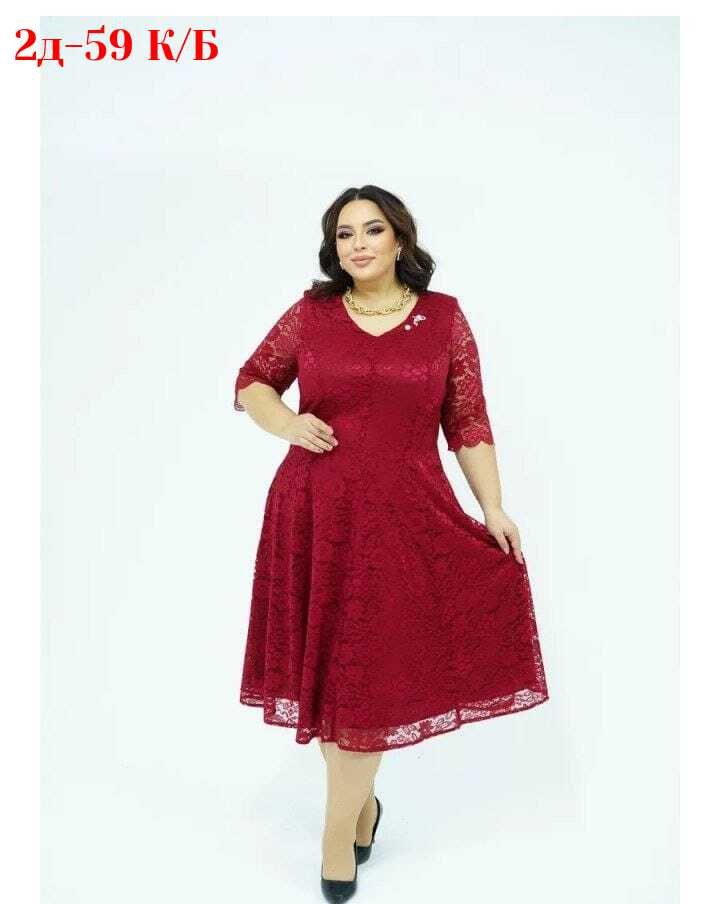 платье с гипюром для полных женщин,гипюровое платье для полных женщин,платье кружевное,платье с гипюром для полных,платье для полных
