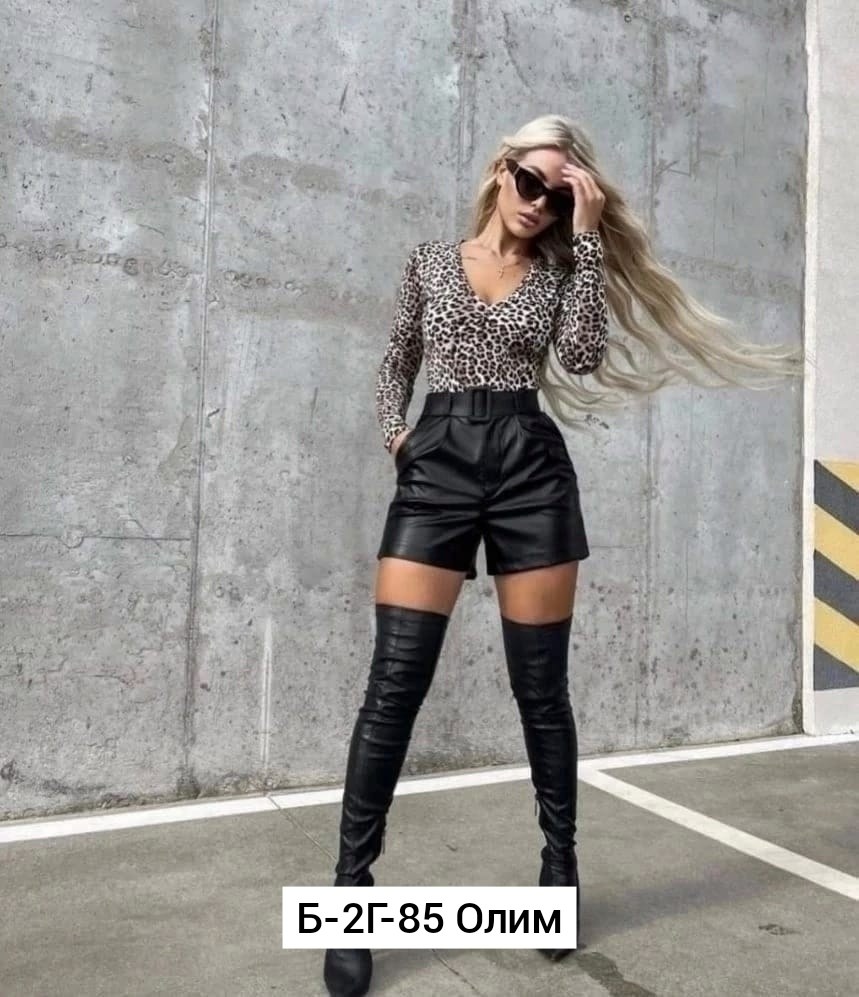 женские шорты из экокожи,кожаные шорты,шорты женские шорты кожаные женские из экокожи,женские шорты,кожаные шорты женские