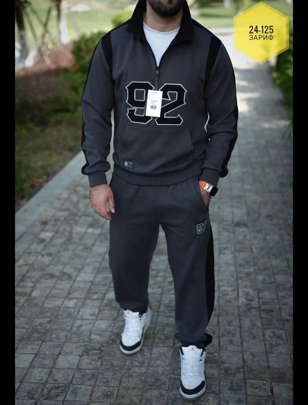 мужские спортивные костюмы,костюм мужской трехнитка на флисе,спортивный костюм мужской спортивный костюм,костюм мужской,спортивный костюм на флисе мужской