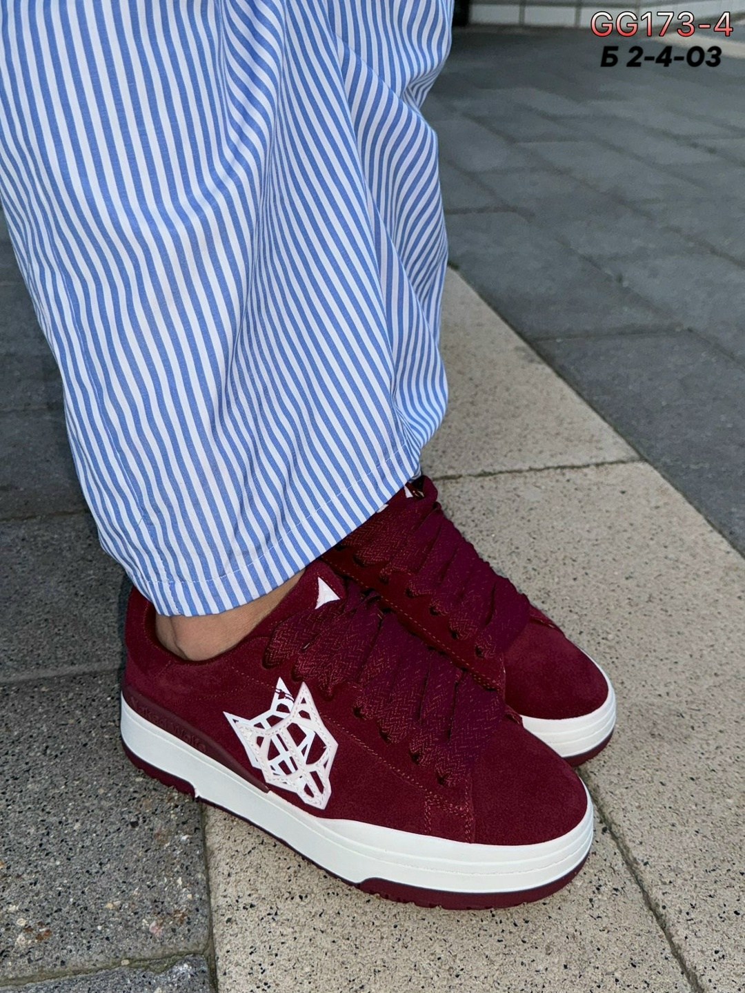 ,кроссовки бордовые,женские кроссовки,кроссовки марсала, женская