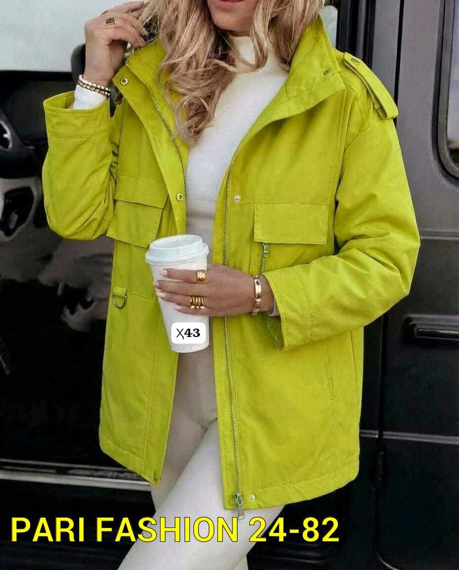 куртка женская,куртка женская демисезонная,удлиненная куртка,куртка демисезонная,куртка