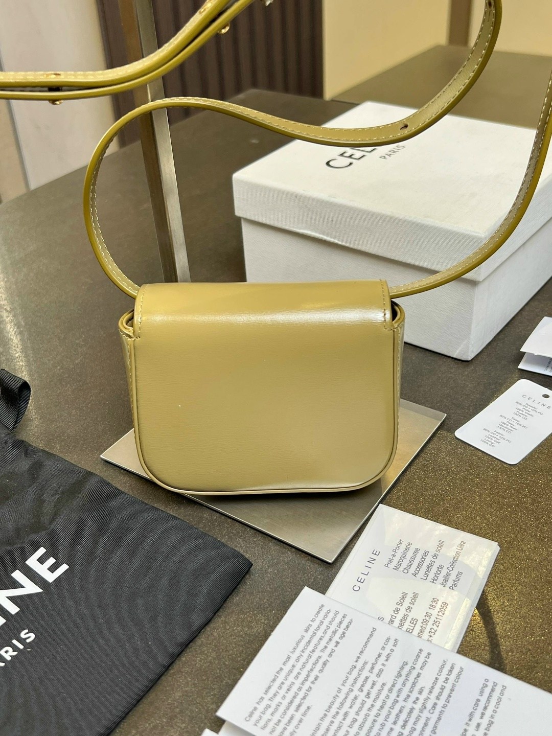 celine сумка на плечо,celine сумка,мини сумка,celine женская сумка,сумка