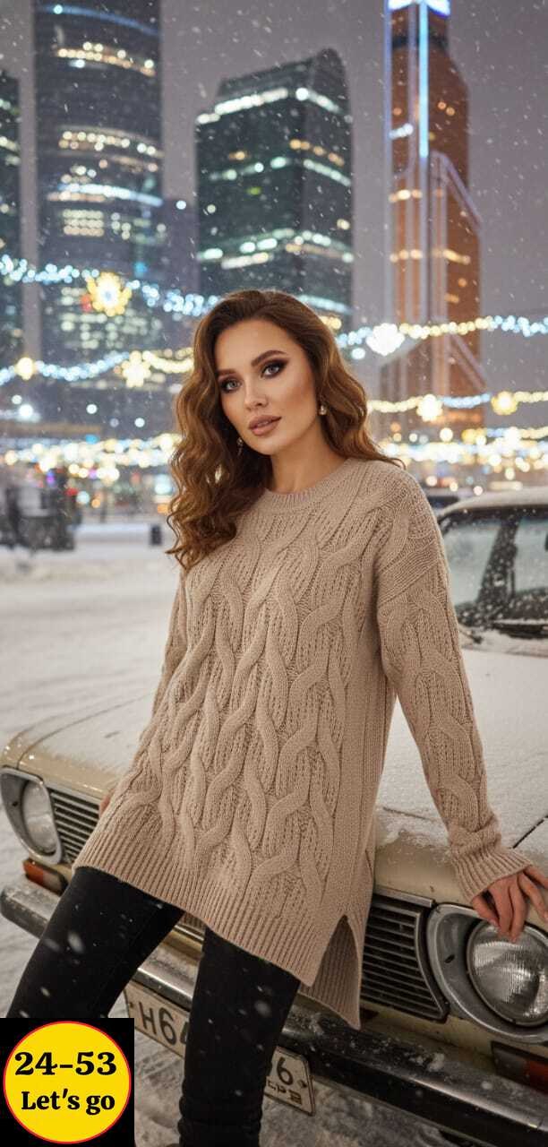 свитера женские,джемпера женские,джемпер женский vay,свитер,свитер модный