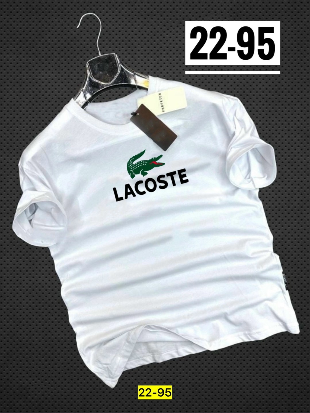 футболки мужские,футболки для мальчика,футболка с карманом,стиль футболка,футболка