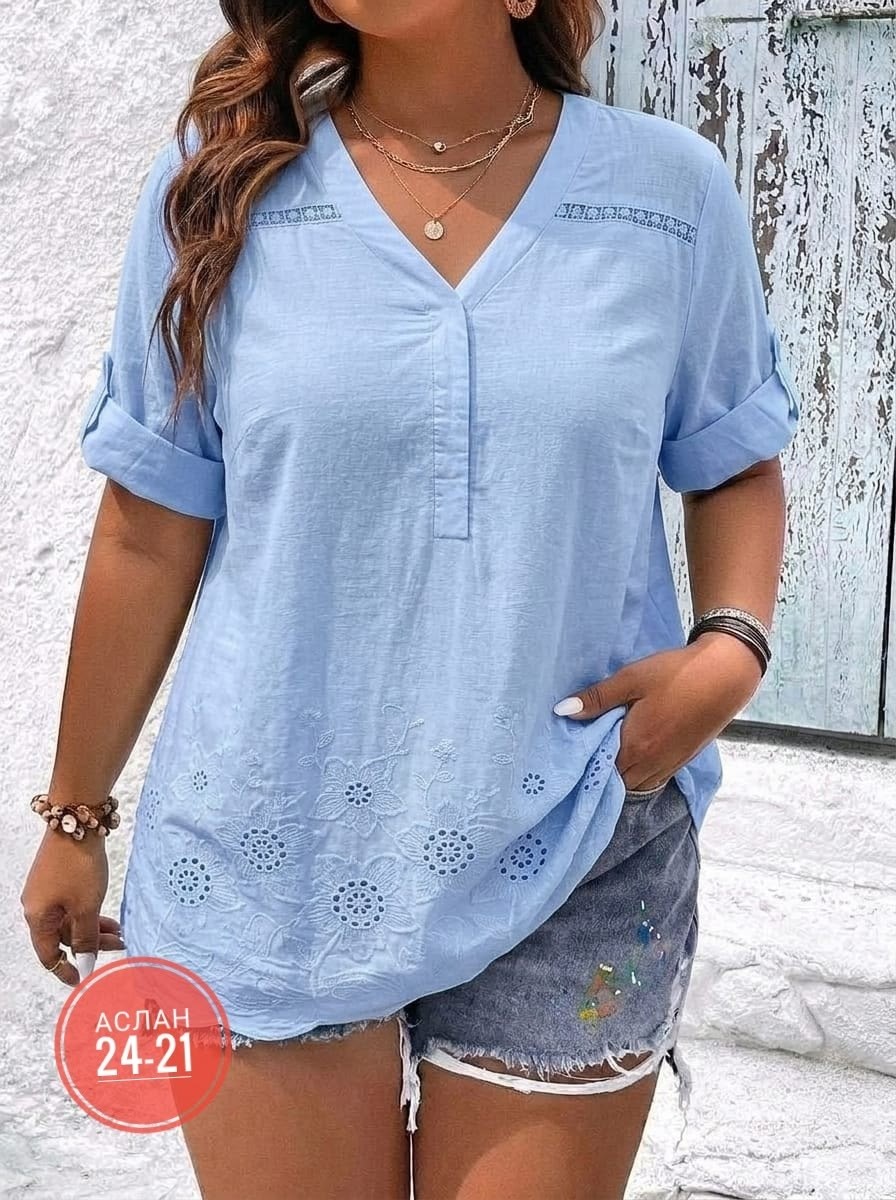 блузка женская модная,женская летняя блузка,женская кофта,блузка женская,блузка