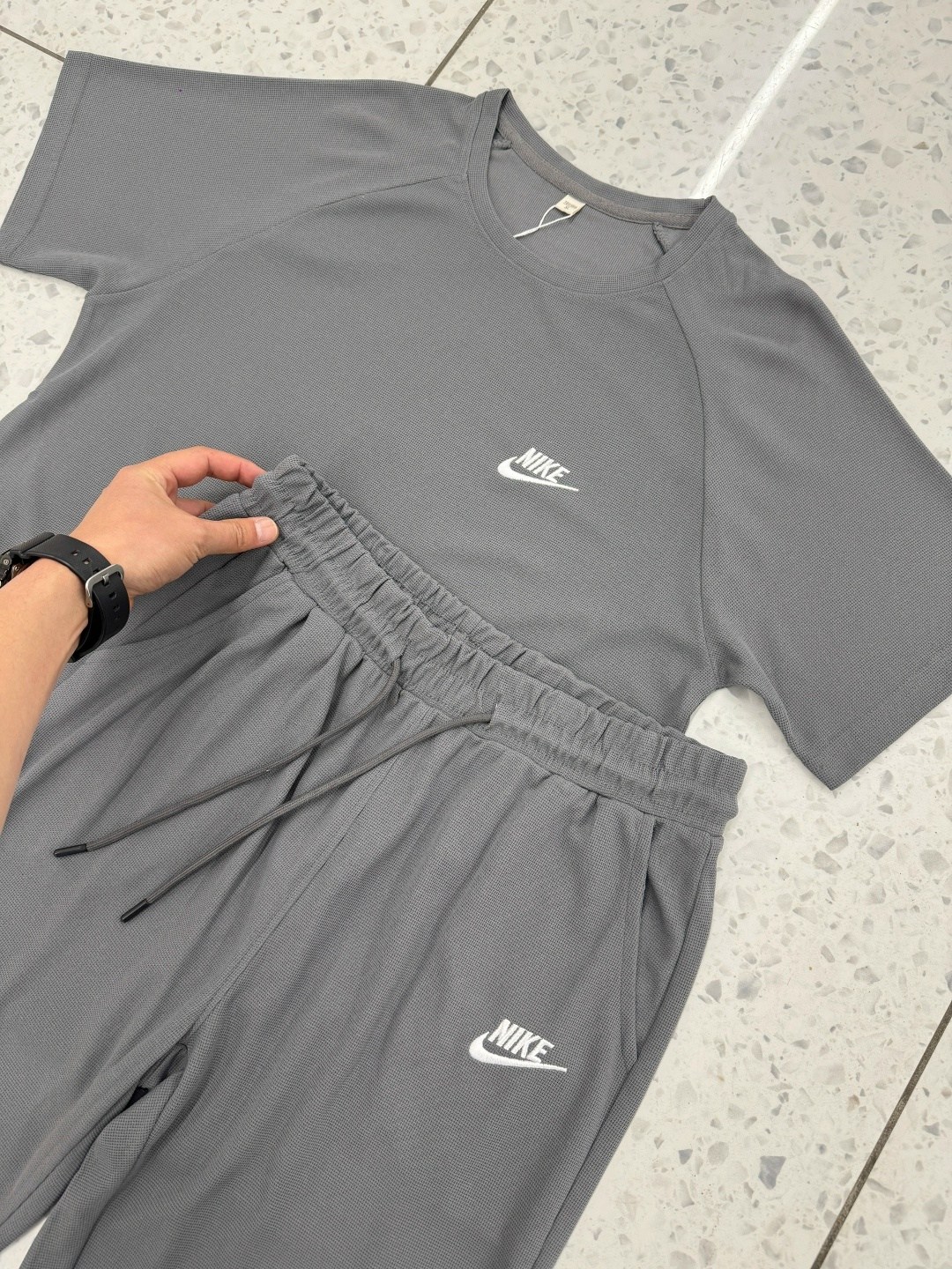 спортивный костюм nike мужской,костюм спортивный мужской,брюки спортивные,мужские брюки nike,мужские спортивные брюки