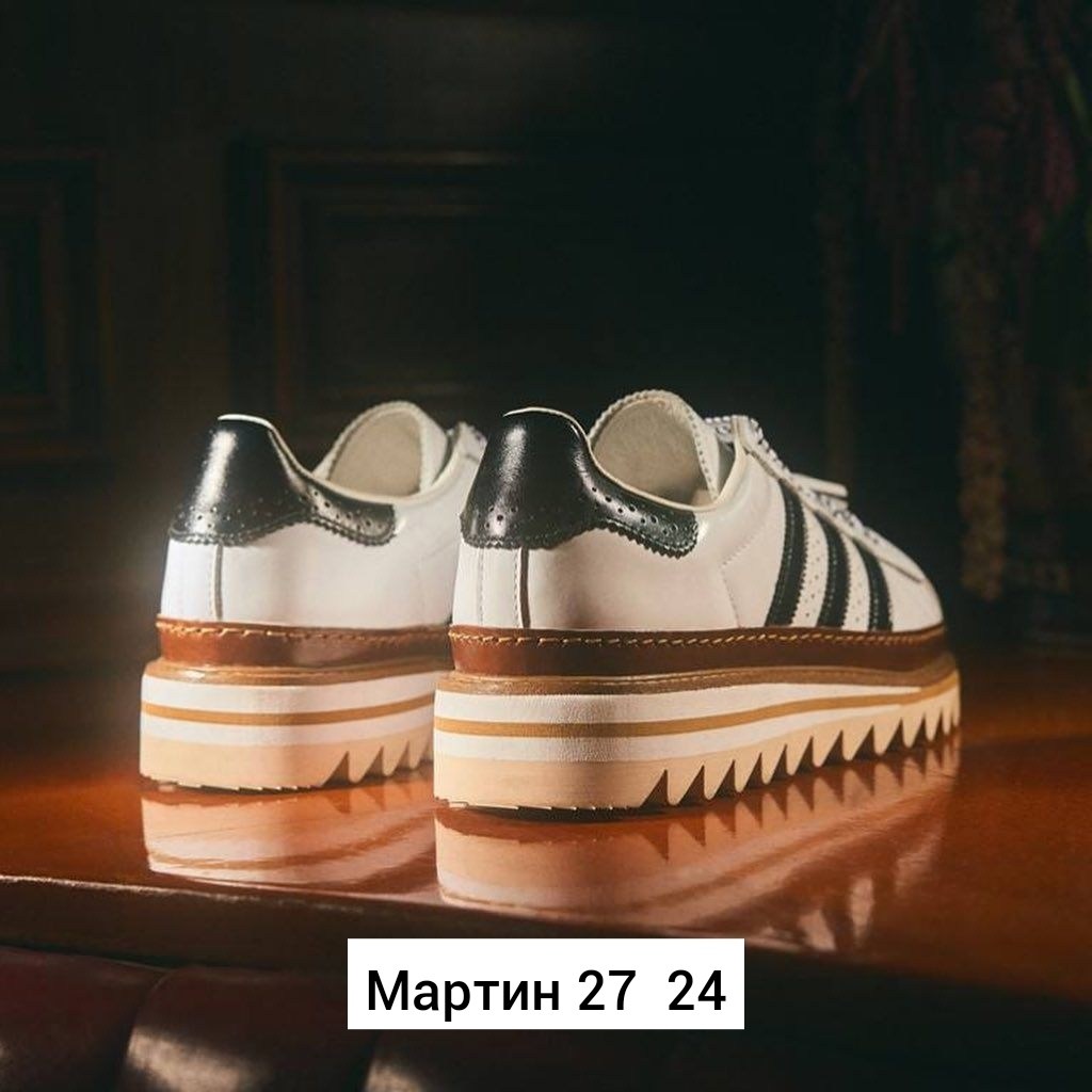 adidas originals superstar,,адидас супер стар,adidas original,кроcсовки adidas superstar